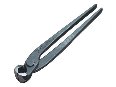 KNIPEX TENAILLE RUSSE 250MM