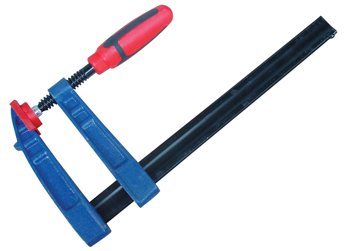 SERRE-JOINT PROFESSIONNEL 50X150MM