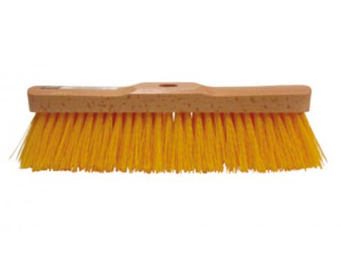 BROSSE MEXYL 33CM
