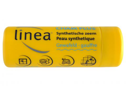LINEA KUNSTZEEM CHAM PLUS GEWAFELD - 33X45CM