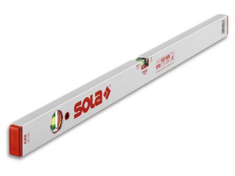SOLA NIVEAU AZB 50