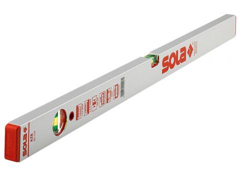 SOLA NIVEAU AZB 80