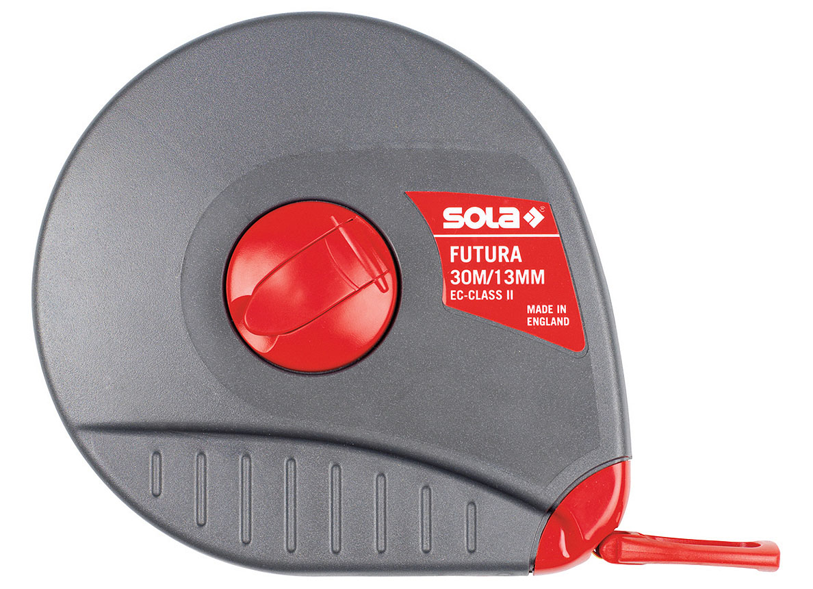 SOLA LANDMETER FUTURA FT20