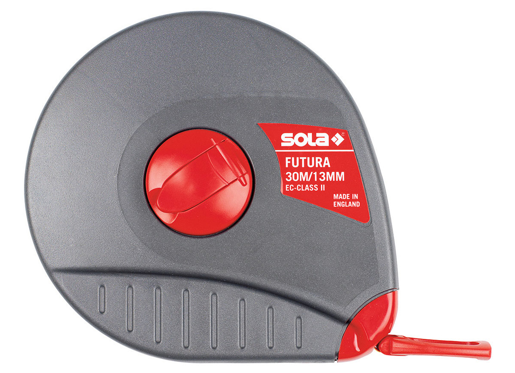 SOLA LANDMETER FUTURA FT30