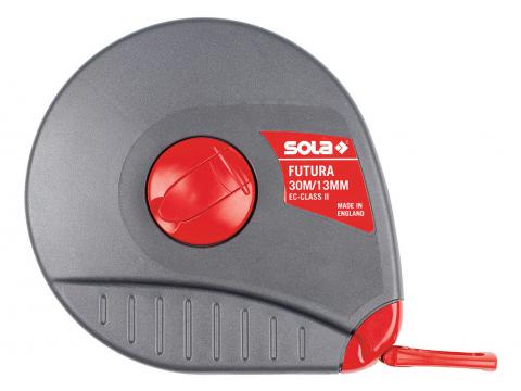 SOLA LANDMETER FUTURA FT30