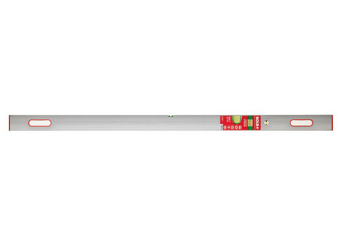 SOLA WATERPASRIJ SLG2 200CM