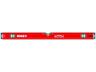 SOLA NIVEAU RED3 80CM