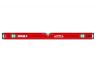 SOLA NIVEAU RED3 100CM