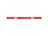 SOLA WATERPAS BIG RED 3 150CM