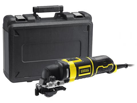 STANLEY MULTITOOL 300W