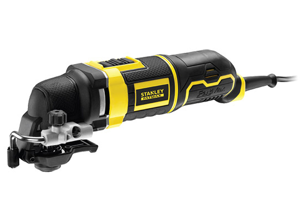 STANLEY MULTITOOL 300W