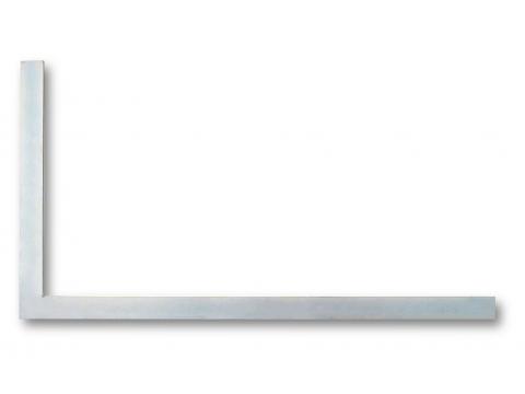 SOLA EQUERRE DE SERRURIER SW250 250X160MM