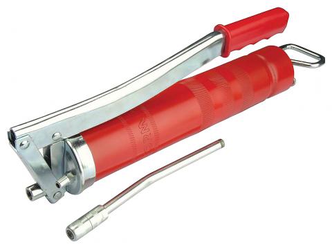 CETAFORM POMPE A GRAISSE 500CC