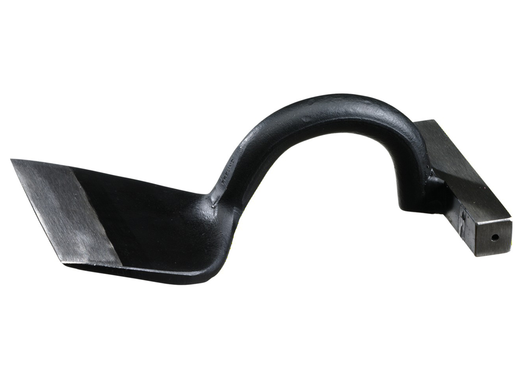 FREUND PLOOIIJZER ENKEL 140MM
