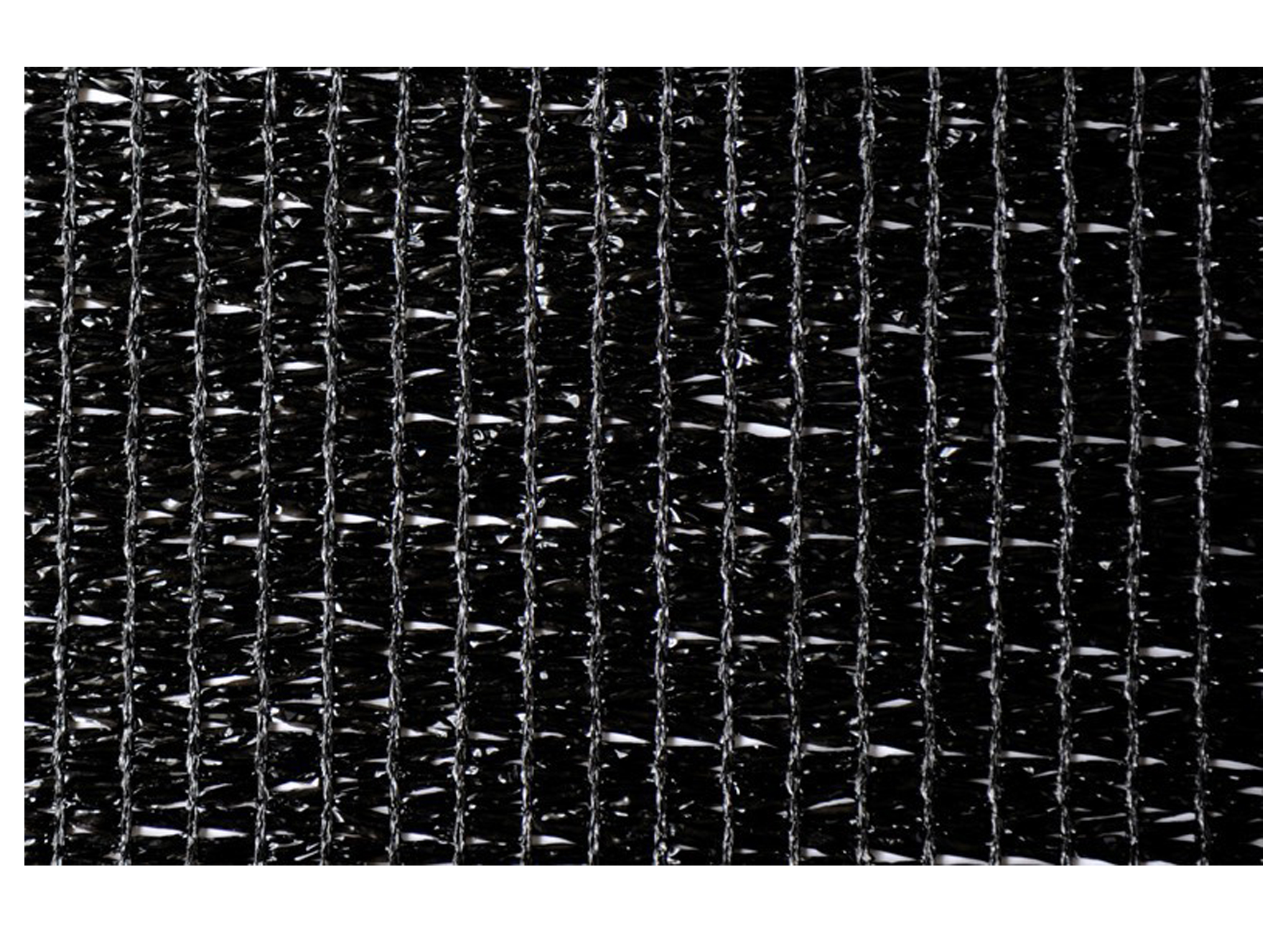 TUILE D''OMBRAGE OCCULTANT 95% (PAR M CRT)