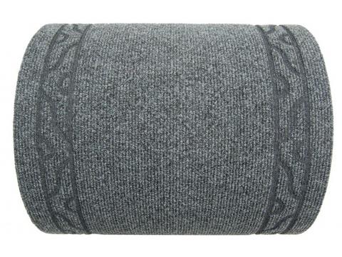 COULOIR 50CM ANTHRACITE (PAR M CRT)