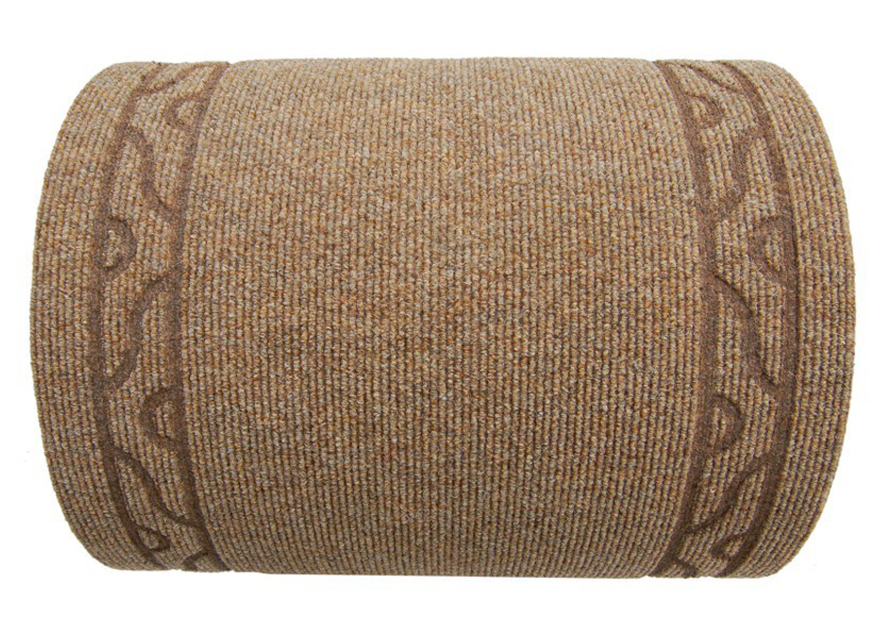 COULOIR 50CM BEIGE (PAR M CRT)