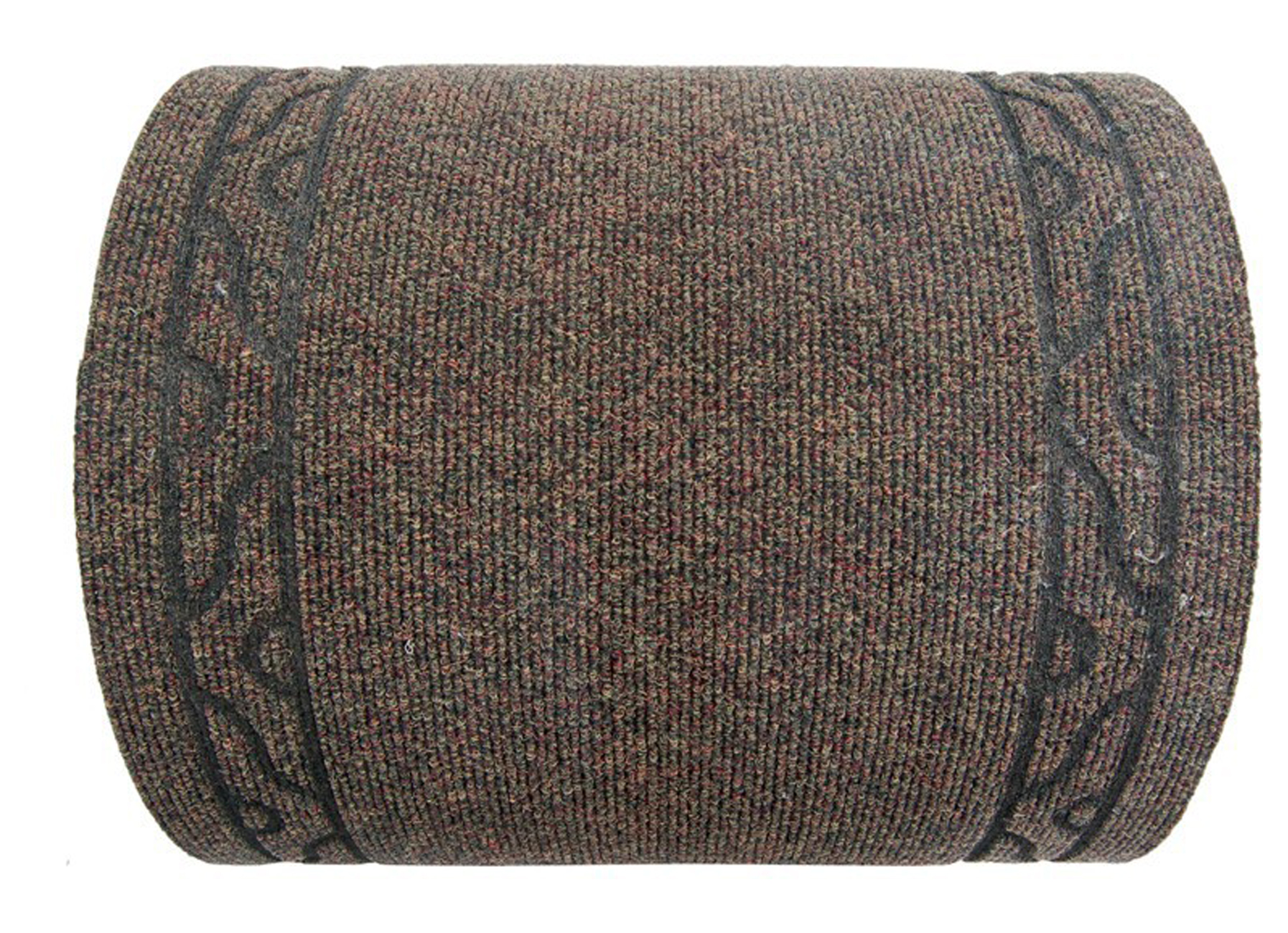 COULOIR 50CM BRUN (PAR M CRT)