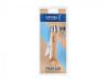 OPINEL COUTEAU DE POCHE INOX N°10 VIROBLOC
