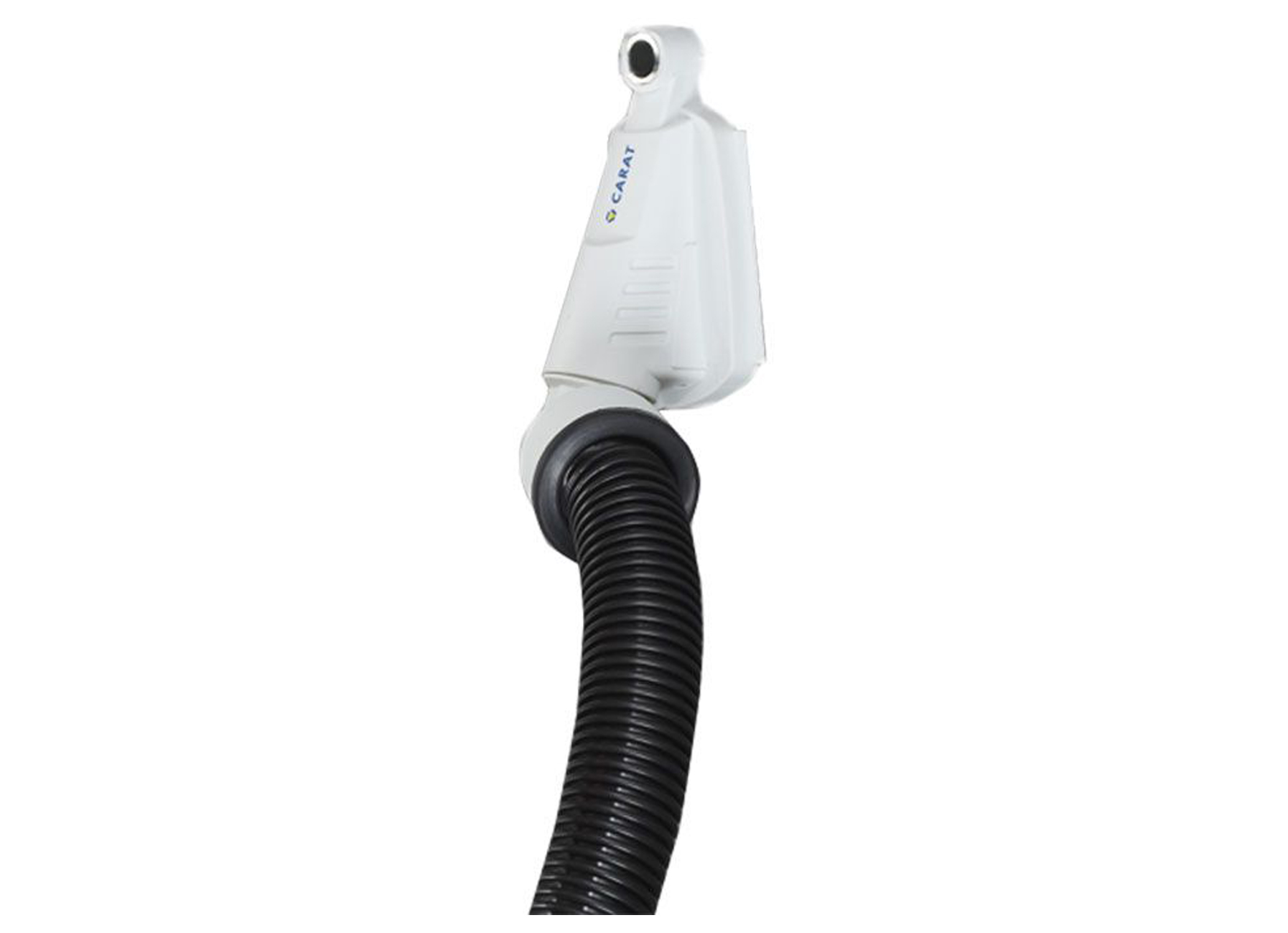 ASPIRATION DE POUSSIERE POUR MECHES JUSQU''A Ø12mm