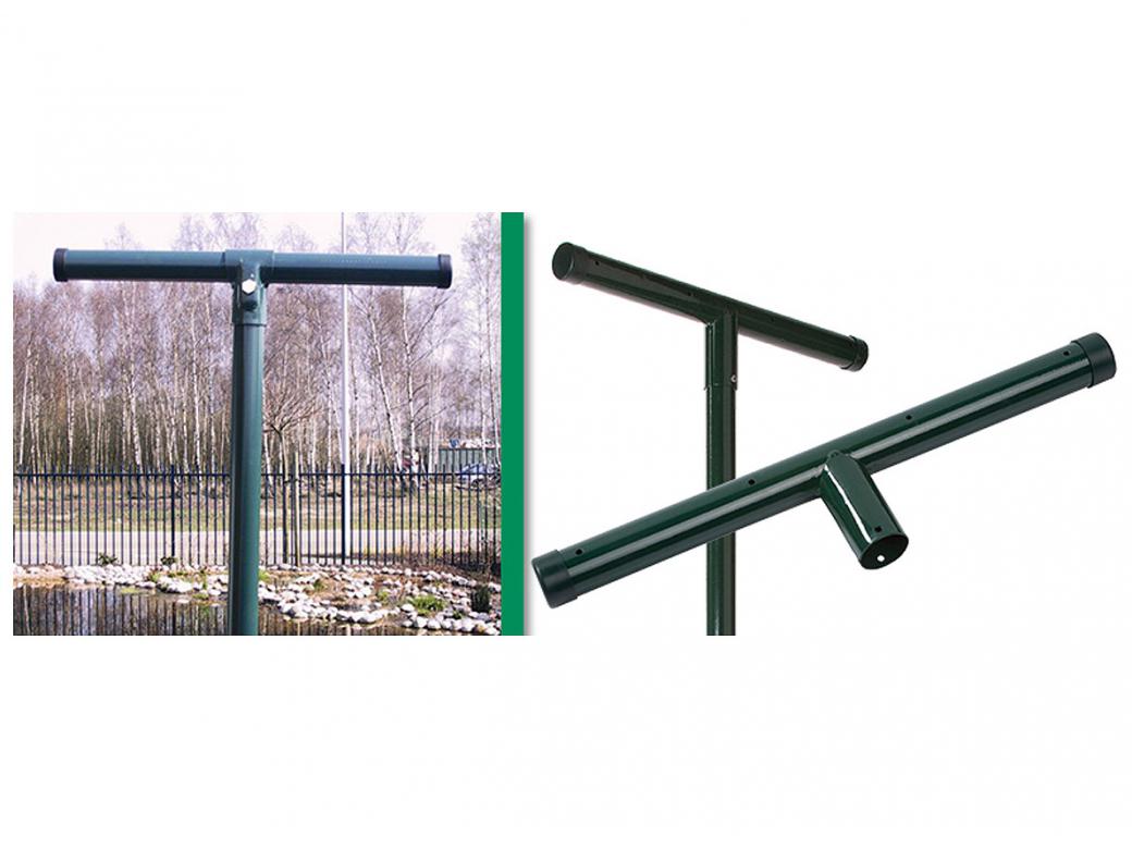 TUINWASPAAL GEPLASTIFICEERD