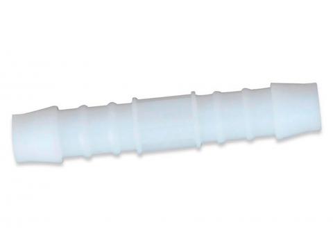 VERBINDINGSSTUK KRISTALDARM Ø12MM (2 STUKS)