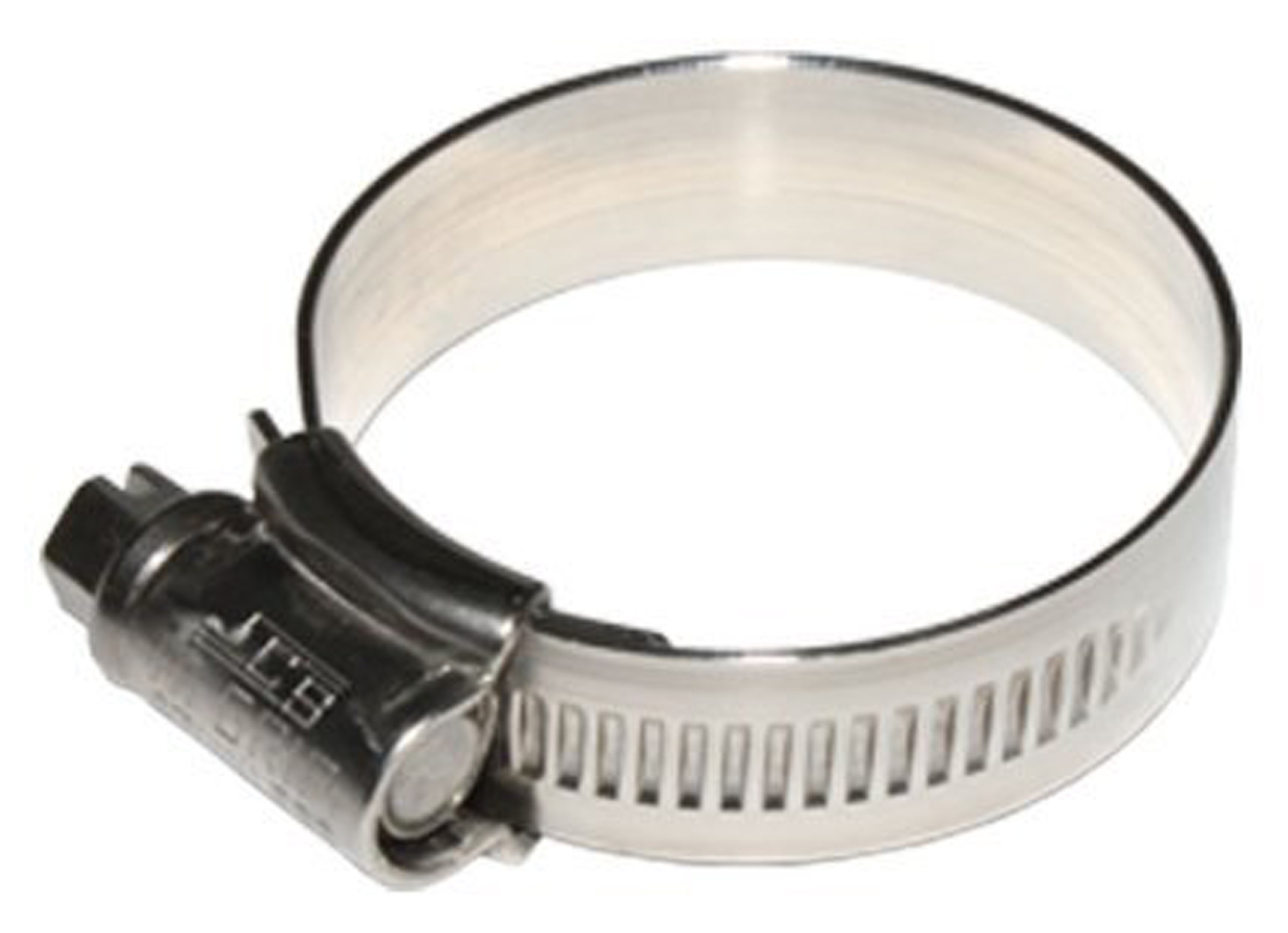 COLLIERS DE SERRAGE HI-GRIP 40 Ø30-40MM