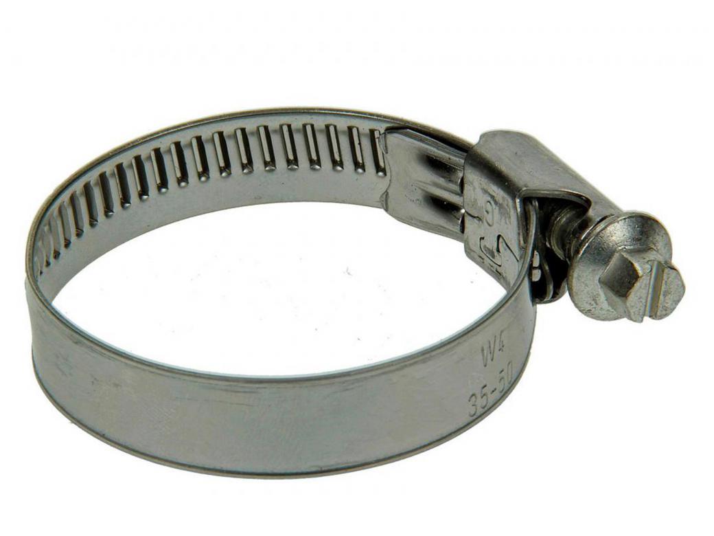 SPANRING INOX HG