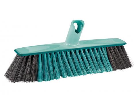 LEIFHEIT ALLROUND BEZEM XTRA CLEAN 30CM