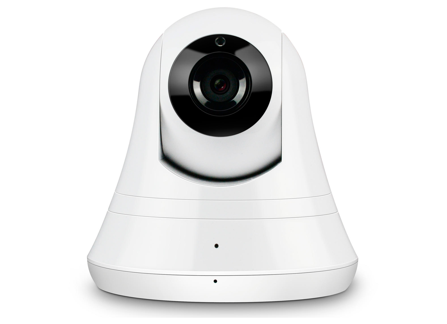 IP CAMERA PAN/TILT/ZOOM 720P