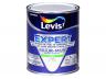 LEVIS EXPERT MUUR - WIT 0001 1L