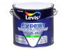 LEVIS EXPERT MUUR - WIT 0001 2,5L