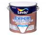 LEVIS EXPERT GEVEL - WIT 0001 1L