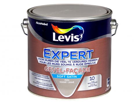 LEVIS EXPERT FACADE - PAVE 7651 1L