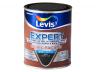 LEVIS EXPERT GEVEL - NACHT 7800 1L