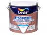 LEVIS EXPERT GEVEL - WIT 0001 2,5L