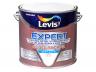 LEVIS EXPERT GEVEL - NATUREL 4120 2,5L