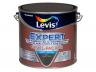 LEVIS EXPERT GEVEL SATIJN NACHT 7800 2,5L