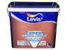 LEVIS EXPERT GEVEL - WIT 0001 5L