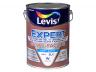 LEVIS EXPERT GEVEL BASIS W 5,0L
