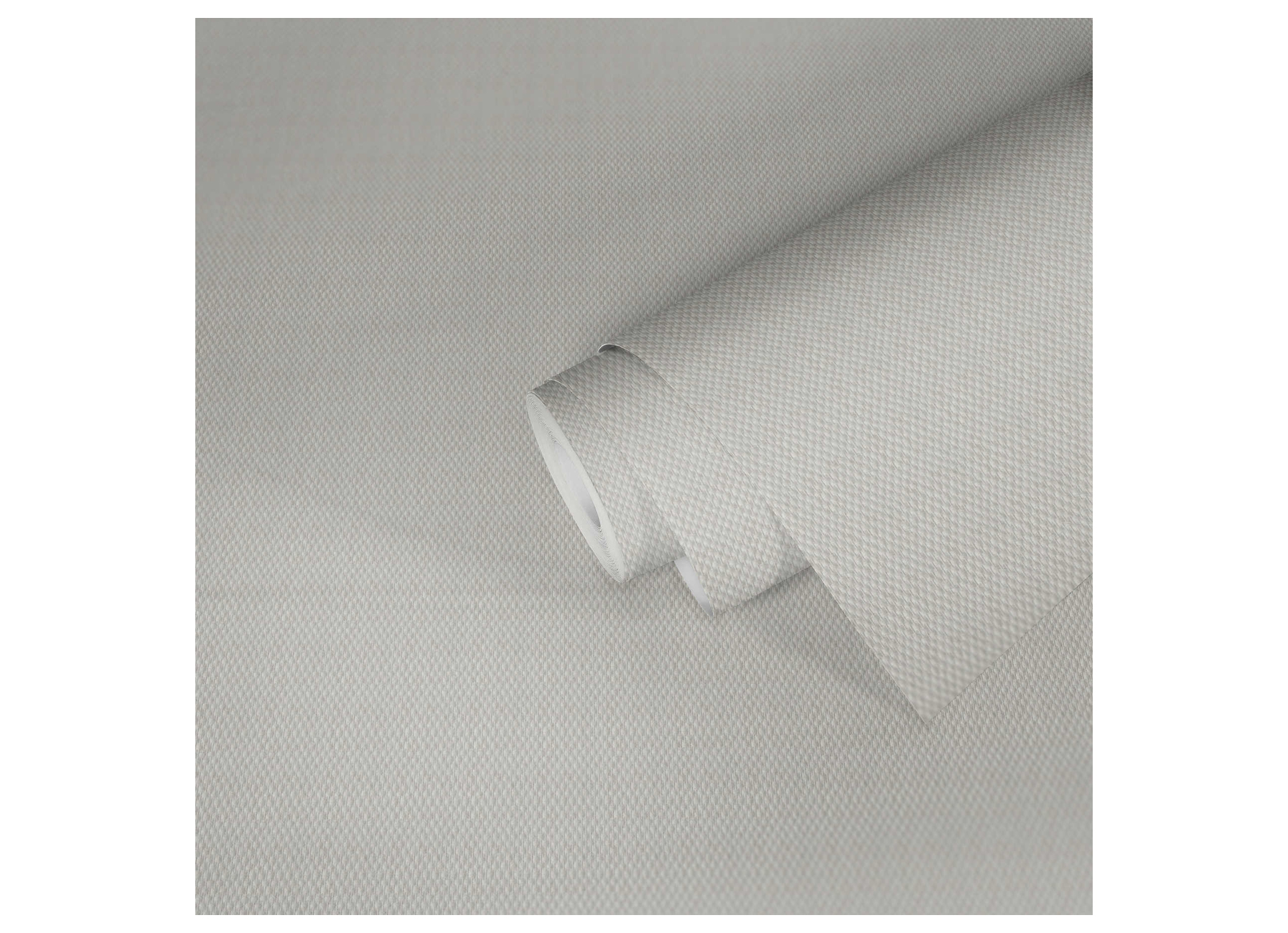 VOILE DE VERRE STARSWALLS CLASSIQUE 50X1M 110G/M2