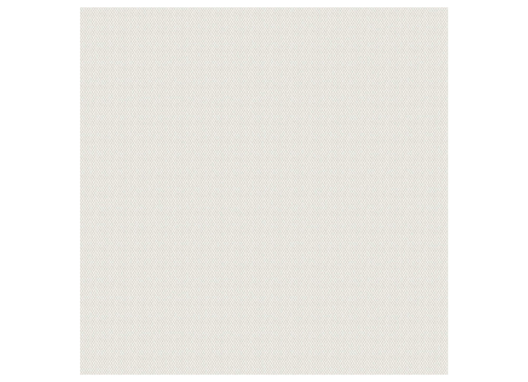 VOILE DE VERRE STARSWALLS CLASSIQUE 50X1M 110G/M2