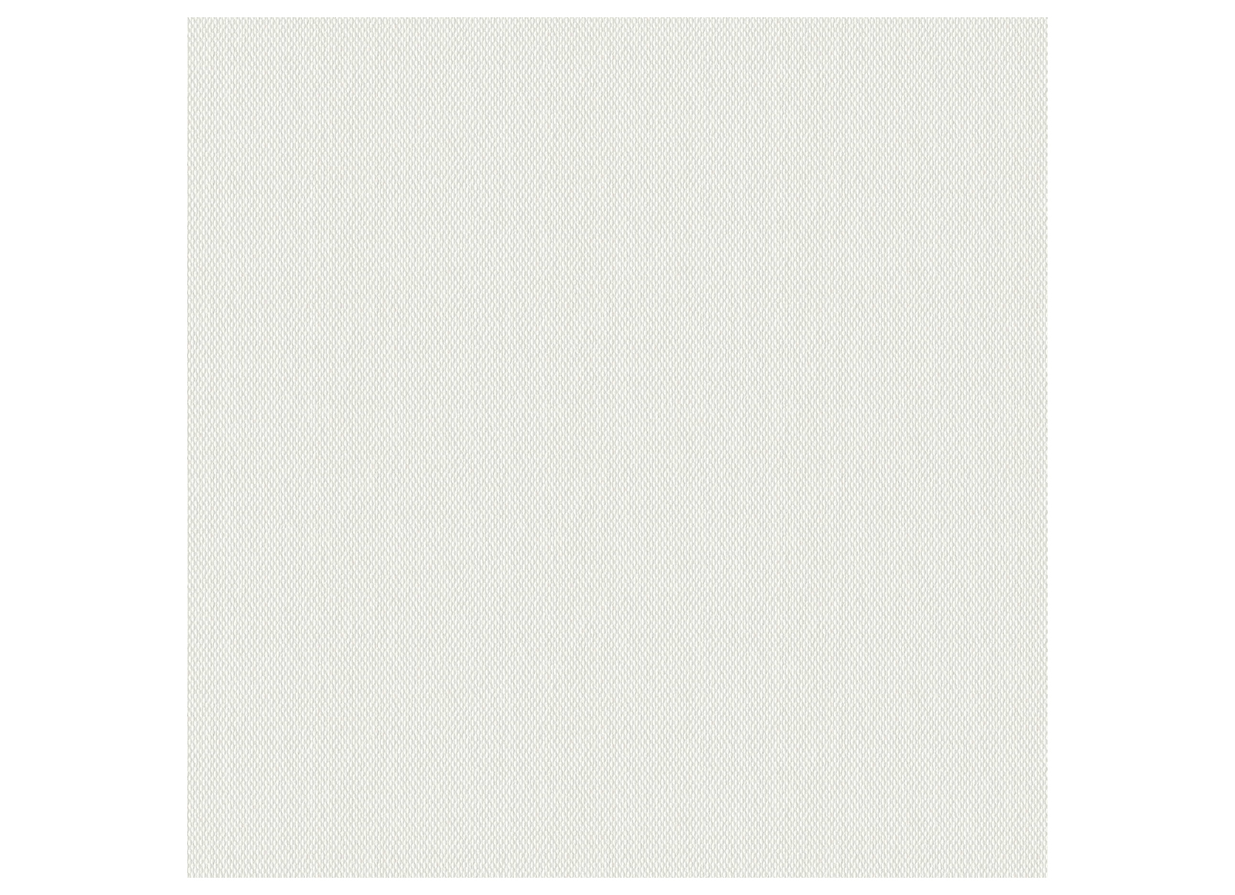 GLASVEZELBEHANG STRUCTUUR KLASSIEK SOFT 50X1M 145G/M2