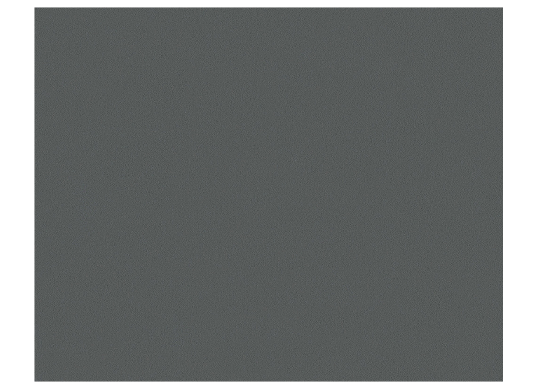 VLIES NON-WOVEN UNI ANTHRACITE 10,05X1,06M