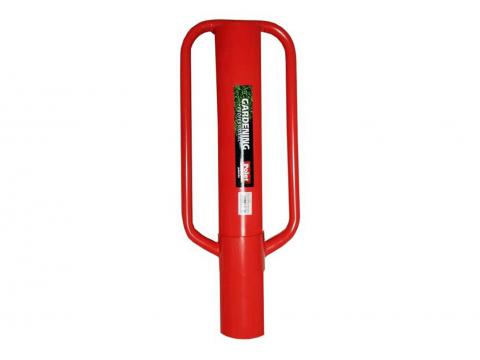PILON A PIQUETS 12KG Ø10