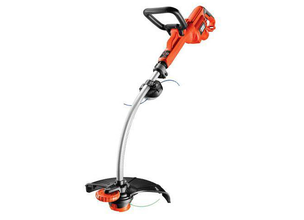 BLACK & DECKER COUPE-BORDURES GL9035SPKIT-QS