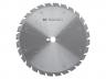 STEHLE BKS NAIL HW 210X3.2/2.2X30 Z=14FFA