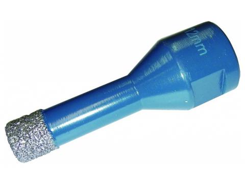 DURO DU-AGTD Ø22MM X M14