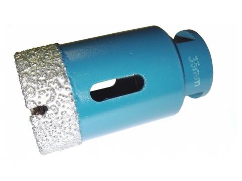 DURO DU-AGTD Ø44MM X M14