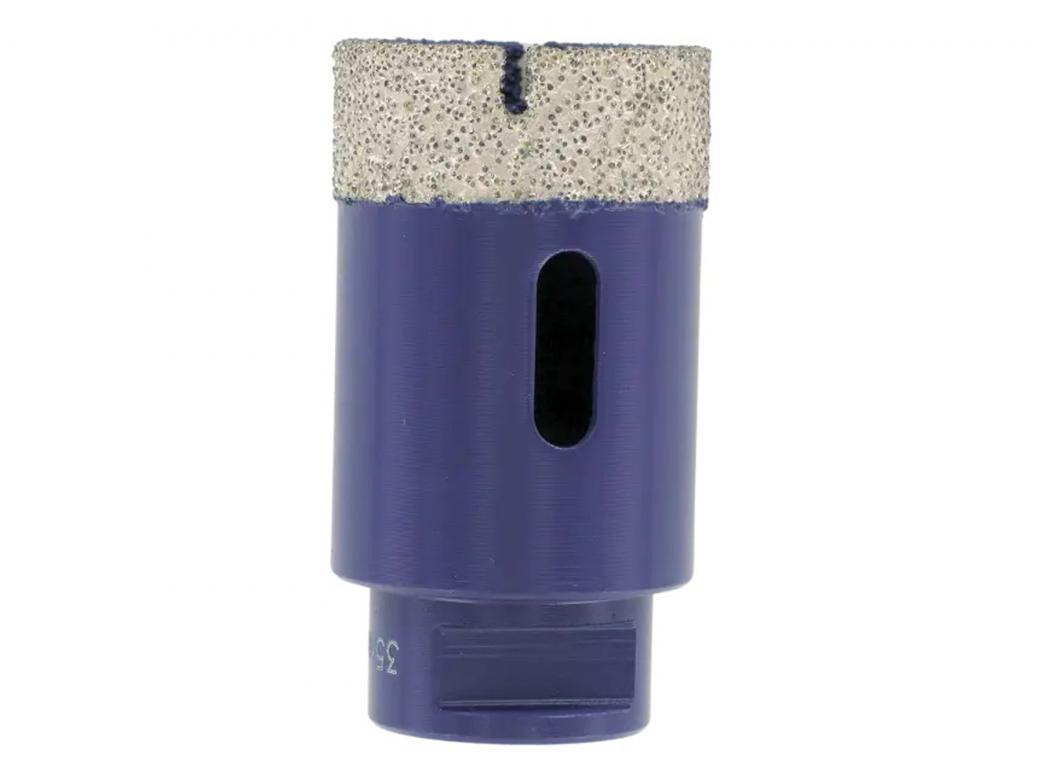 DURO DU-AGTD FORETS A CARRELAGE DIAMANTES POUR MEULEUSE